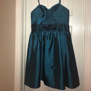 EUC Cocktail dress